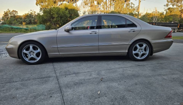 merecdes s500 easy second chance finance4.jpg